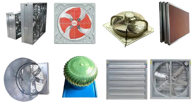 alt="toolmaster products"