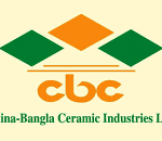 CBC