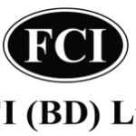 FCI