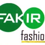 Fakir- Fashion