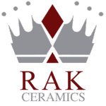 RAK Ceramic