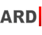 StandardGroupLogo02