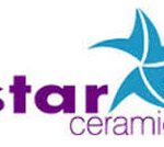 Star Cer