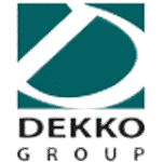 dekko