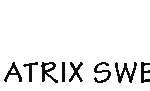 matrix