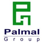 pg