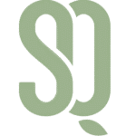 sqgc