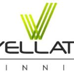 vt